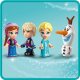 LEGO Disney Magiczna karuzela Anny i Elzy (43218) 1