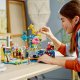 LEGO Friends Plażowy park rozrywki (41737) 6