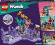 LEGO Friends Plażowy park rozrywki (41737) 8