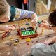 LEGO Harry Potter Quidditch™ — kufer (76416) 5