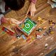 LEGO Harry Potter Quidditch™ — kufer (76416) 6