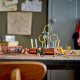 LEGO Harry Potter Quidditch™ — kufer (76416) 7