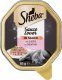 Sheba Sheba Tacka Sos Kacz/Kur/Łos/Tuń 32x85g 2