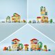 LEGO Duplo Dom rodzinny 3 w 1 (10994) 6