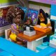 LEGO Friends Reporterska furgonetka (41749) 3