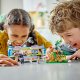 LEGO Friends Reporterska furgonetka (41749) 4