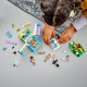 LEGO Friends Reporterska furgonetka (41749) 5