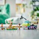LEGO Friends Reporterska furgonetka (41749) 6