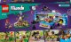 LEGO Friends Reporterska furgonetka (41749) 8