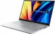 Laptop Asus Vivobook Pro OLED 15 D6500 Ryzen 5 5600H / 16 GB / 512 GB / W11 / RTX 3050 (D6500QC-L1132W) 3
