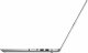 Laptop Asus Vivobook Pro OLED 15 D6500 Ryzen 5 5600H / 16 GB / 512 GB / W11 / RTX 3050 (D6500QC-L1132W) 9