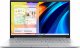 Laptop Asus Vivobook Pro OLED 15 D6500 Ryzen 5 5600H / 16 GB / 512 GB / W11 / RTX 3050 (D6500QC-L1132W) 1