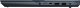 Laptop Asus Vivobook Pro OLED 15 D6500 Ryzen 5 5600H / 16 GB / 512 GB / W11 / RTX 3050 (D6500QC-L1133W) 6