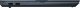 Laptop Asus Vivobook Pro OLED 15 D6500 Ryzen 5 5600H / 16 GB / 512 GB / W11 / RTX 3050 (D6500QC-L1133W) 7