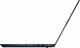 Laptop Asus Vivobook Pro OLED 15 D6500 Ryzen 5 5600H / 16 GB / 512 GB / W11 / RTX 3050 (D6500QC-L1133W) 10