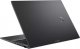 Laptop Asus ASUS Zenbook 14 UM3402YA-KP373W Ryzen 5 7530U 14.0" WQXGA LED Backlit IPS 60Hz 400nits AG 16GB LPDDR4X SSD512 AMD Radeon Graphics Cam WLAN+BT FingerPrint 75WHrs Win11 Jade Black 4