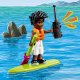 LEGO Friends Hydroplan ratowniczy (41752) 3