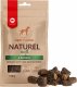 Maced NATUREL SOFT Z KONINY 100 G 1