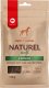 Maced NATUREL SOFT Z KONINY 100 G 1