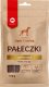 Maced Pałeczki wieprzowe 100g 1
