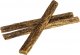 Maced Pałeczki wieprzowe 100g 1