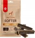 Maced Softer wołowina z marchewką 90g 1