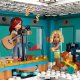 LEGO Friends Dom kultury w Heartlake (41748) 1
