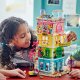 LEGO Friends Dom kultury w Heartlake (41748) 4