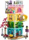 LEGO Friends Dom kultury w Heartlake (41748) 7