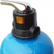 HYDRO KOLUMNA WĘGLOWA DUŻY FILTR WĘGLOWY PURE 100 2