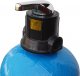 HYDRO KOLUMNA WĘGLOWA DUŻY FILTR WĘGLOWY PURE 100 3