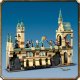 LEGO Harry Potter Bitwa o Hogwart™ (76415) 1