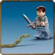 LEGO Harry Potter Bitwa o Hogwart™ (76415) 2