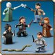 LEGO Harry Potter Bitwa o Hogwart™ (76415) 3