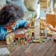 LEGO Harry Potter Bitwa o Hogwart™ (76415) 5