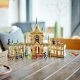 LEGO Harry Potter Bitwa o Hogwart™ (76415) 6