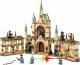 LEGO Harry Potter Bitwa o Hogwart™ (76415) 7