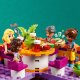 LEGO Friends Jadłodajnia w Heartlake (41747) 2