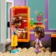 LEGO Friends Jadłodajnia w Heartlake (41747) 3