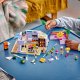 LEGO Friends Jadłodajnia w Heartlake (41747) 6