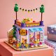 LEGO Friends Jadłodajnia w Heartlake (41747) 7