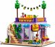 LEGO Friends Jadłodajnia w Heartlake (41747) 8