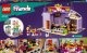 LEGO Friends Jadłodajnia w Heartlake (41747) 9
