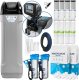 Zmiękczacz wody Water Technic Zmiękczacz Wody 26 Smart Pack Upflow 1