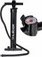 Thunder SOLIDNA POMPKA DWUKIERUNKOWA DO DESEK SUP THUNDER 2BAR PVC 1