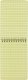 MFH NOTES WODOODPORNY MFH 2