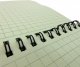 MFH NOTES WODOODPORNY MFH 6