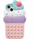 GEL ETUI DO IPHONE 13 PRO CASE OBUDOWA DESER LODY 1