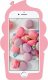 GEL ETUI DO IPHONE 13 PRO CASE OBUDOWA DESER LODY 1