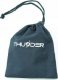 Thunder Zestaw 6 gum Mini Band THUNDER 4